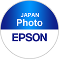 EPSON 公式アカウント
