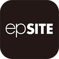 epSITE