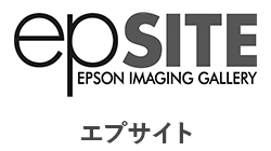 epSite エプサイト