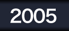 2005