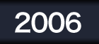 2006