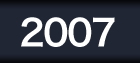 2007