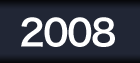 2008