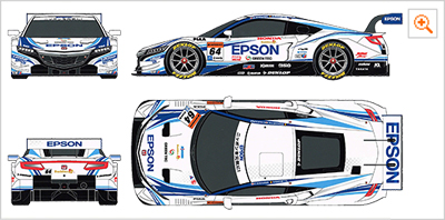 一般部門 最優秀賞:杉山 晃一 様(愛知県)