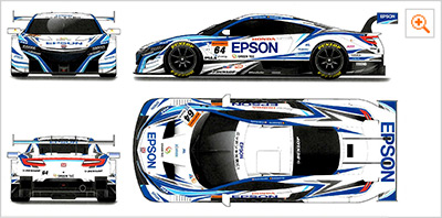 一般部門 最優秀賞:田嶋 孝光 様