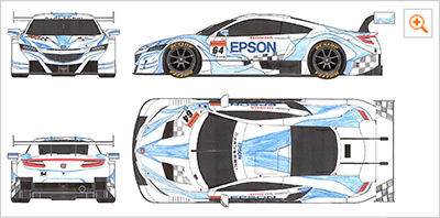 キッズ部門 最優秀賞:鈴木 陽太 様