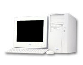 パソコン（PC-Office/PanelTOP PC）