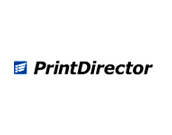 Print Director/認証プロキシ