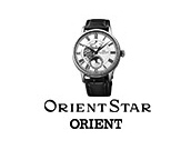 ORIENT STAR/ORIENT