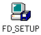 FD_Setup.exeACR