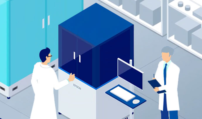 検証・評価・試作