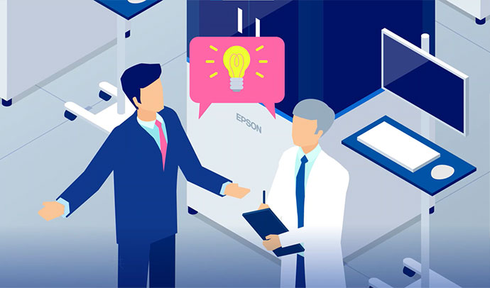 課題抽出・検証