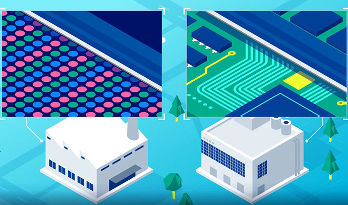 ものづくりフェーズへ