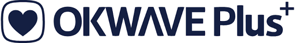 OKWAVE Plus
